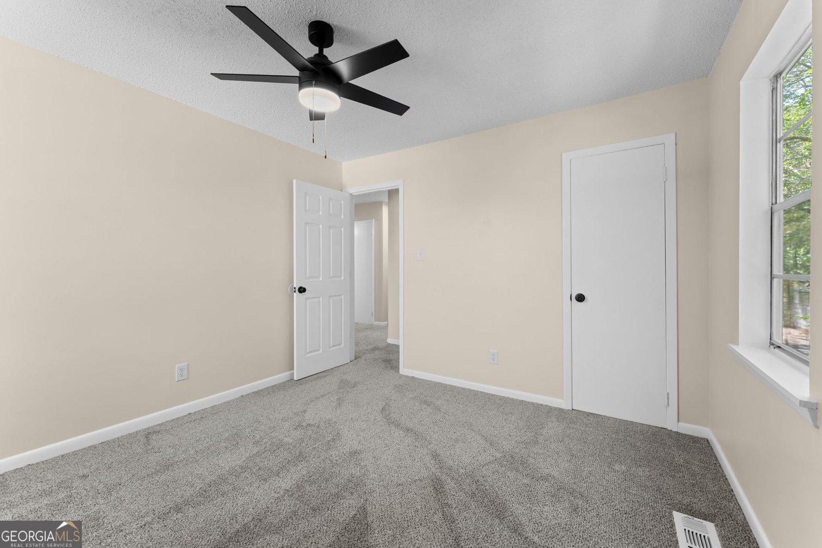 414 Kimberly Road Warner Robins - Photo 27