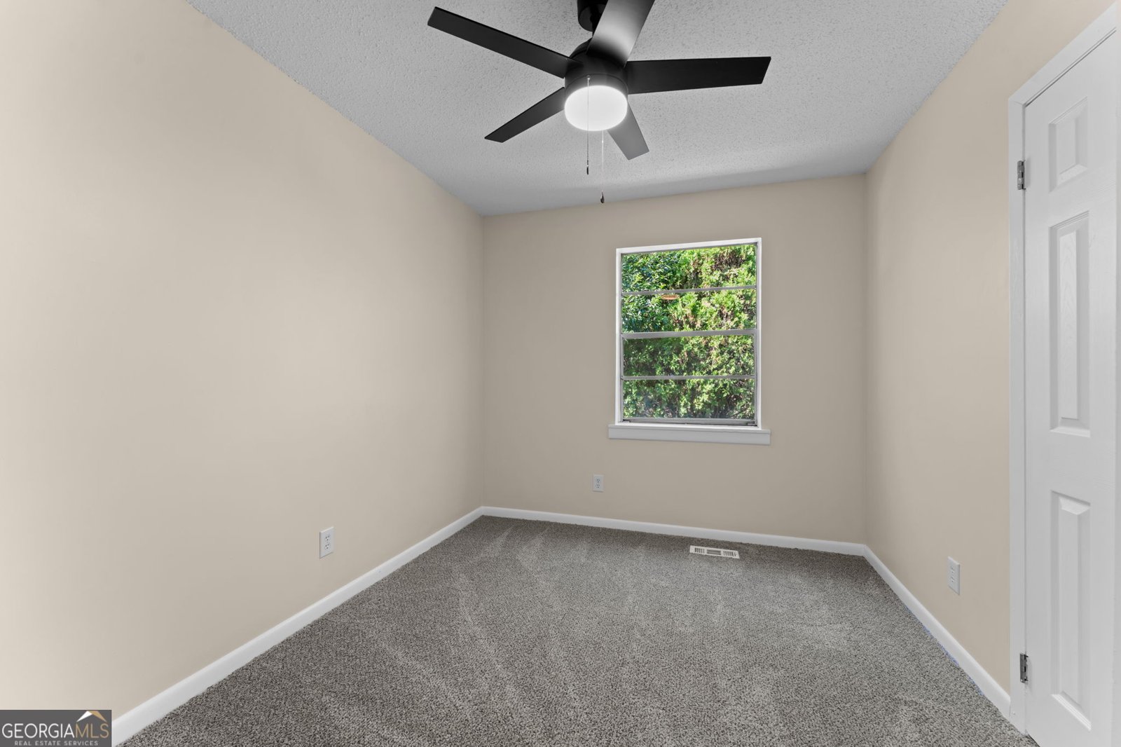 414 Kimberly Road Warner Robins - Photo 28