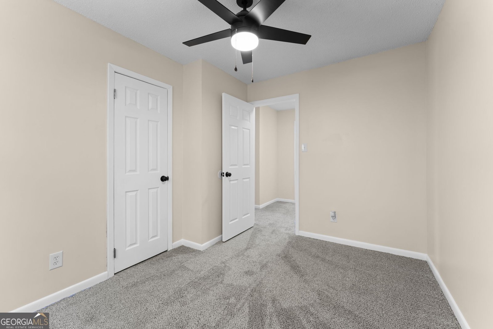 414 Kimberly Road Warner Robins - Photo 29