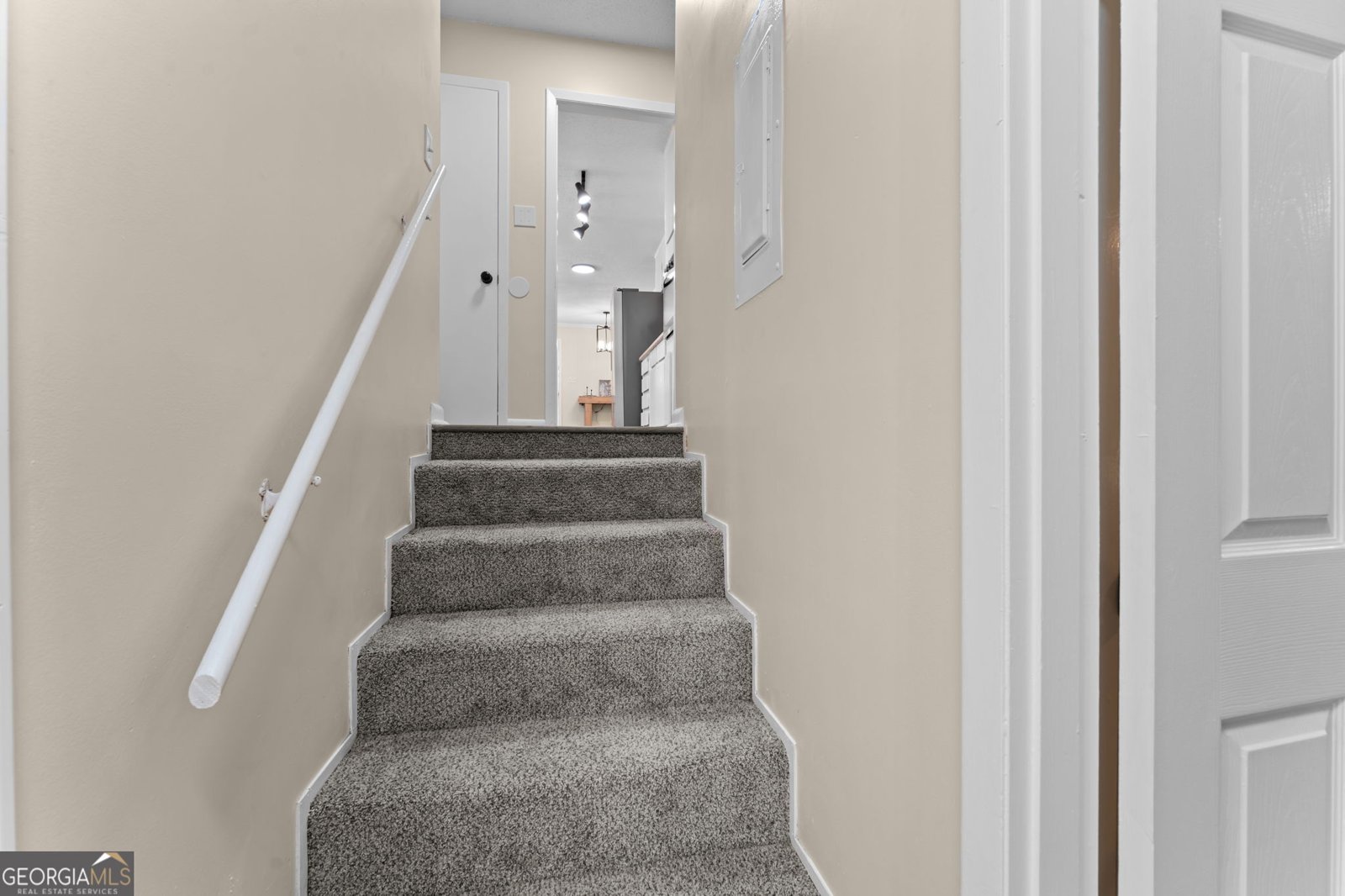 414 Kimberly Road Warner Robins - Photo 30