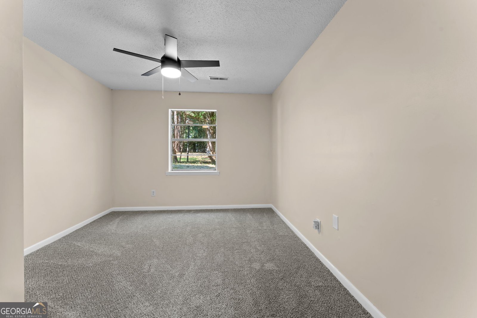 414 Kimberly Road Warner Robins - Photo 31