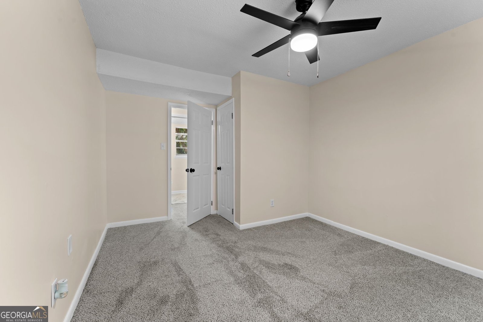 414 Kimberly Road Warner Robins - Photo 32