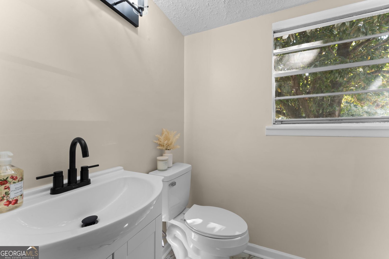 414 Kimberly Road Warner Robins - Photo 33