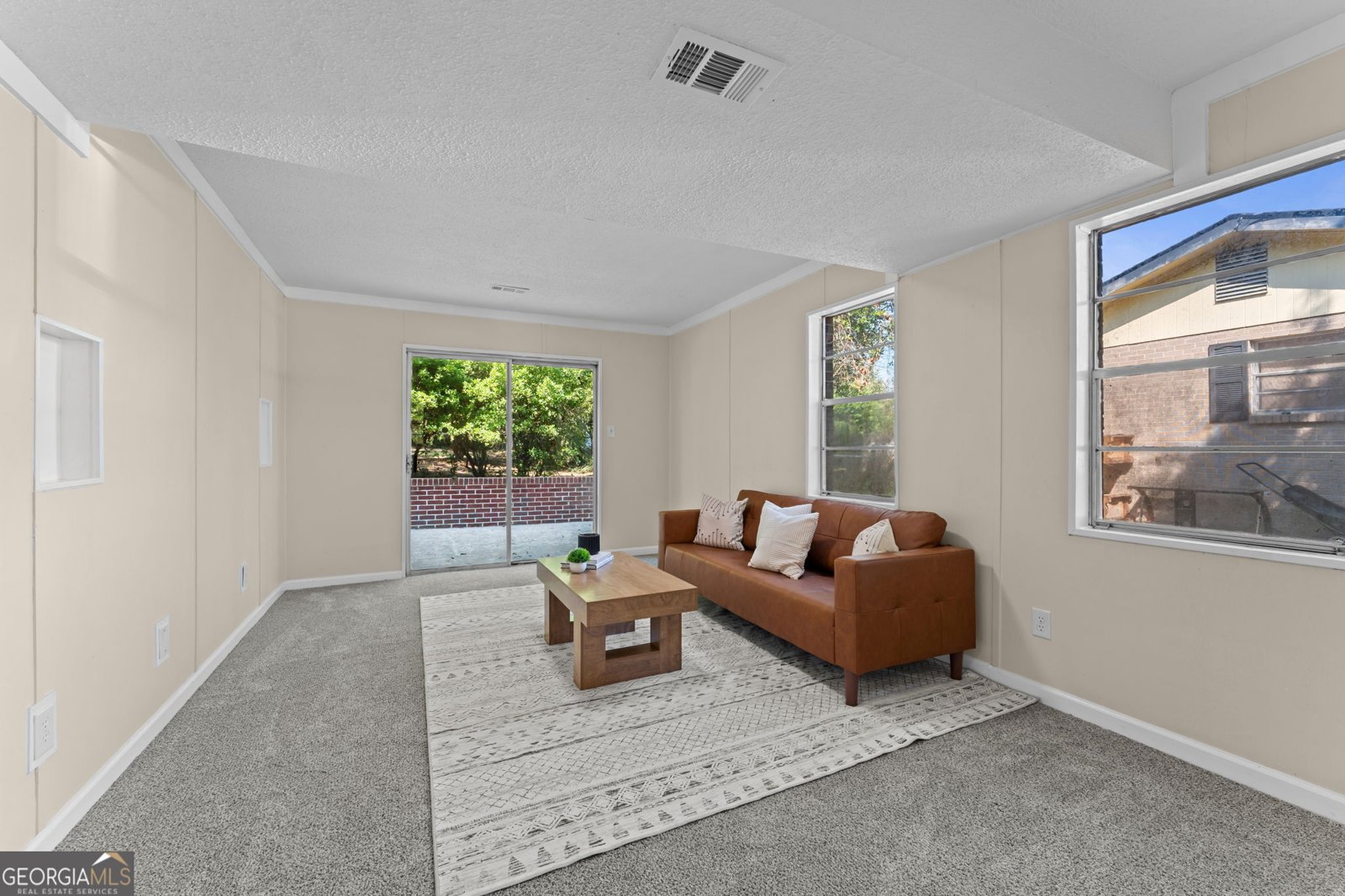 414 Kimberly Road Warner Robins - Photo 37