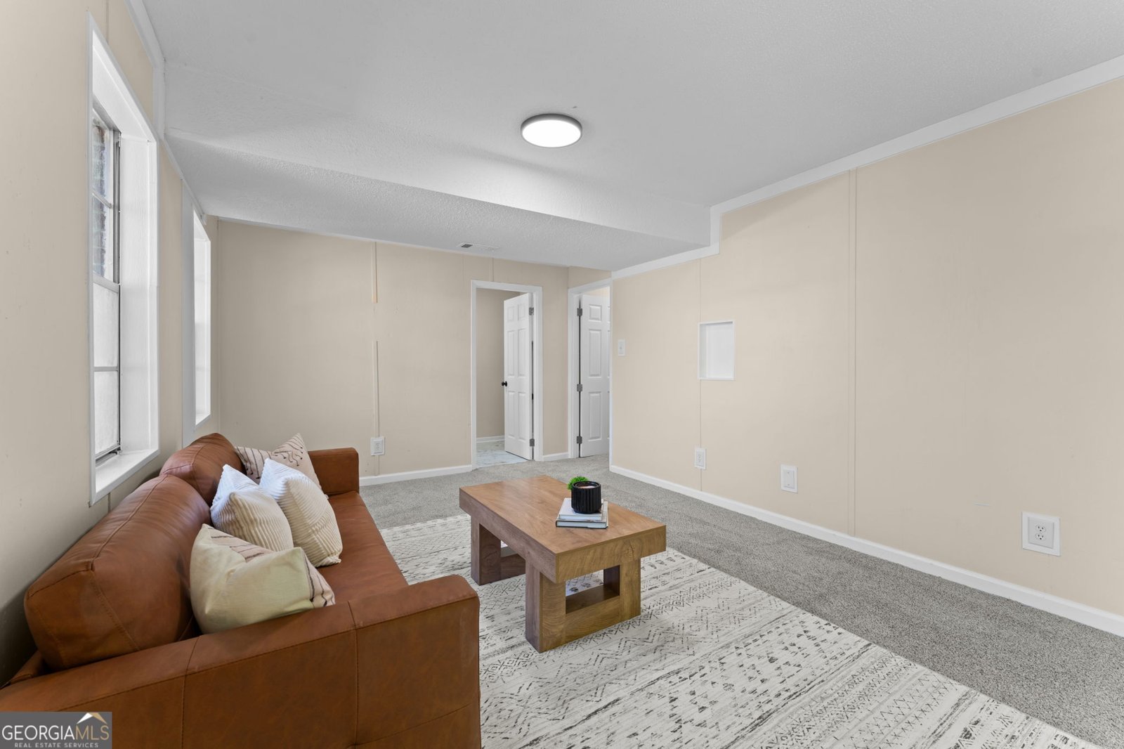 414 Kimberly Road Warner Robins - Photo 39