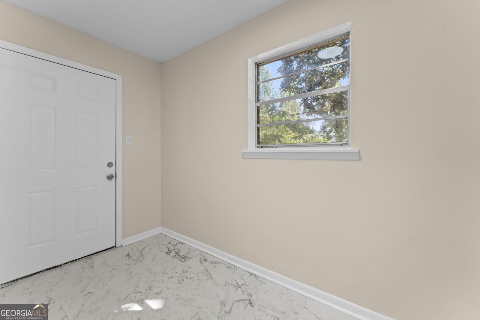 414 Kimberly Road Warner Robins - Photo 40