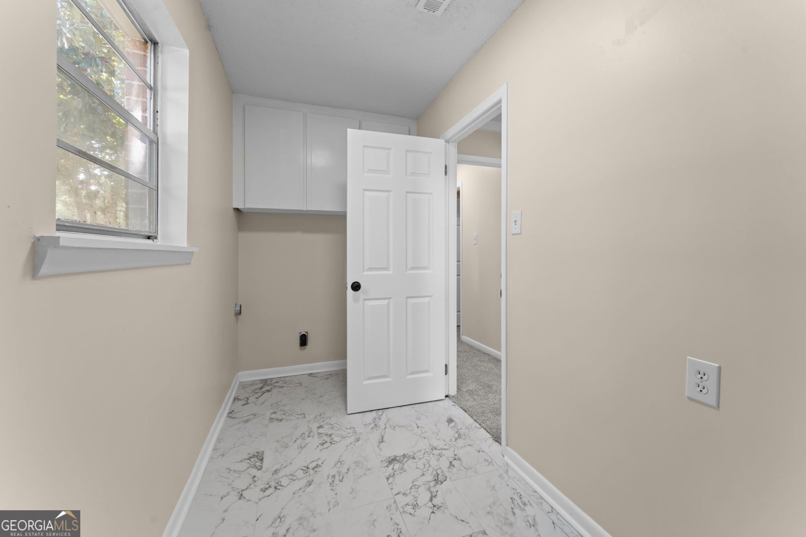 414 Kimberly Road Warner Robins - Photo 41