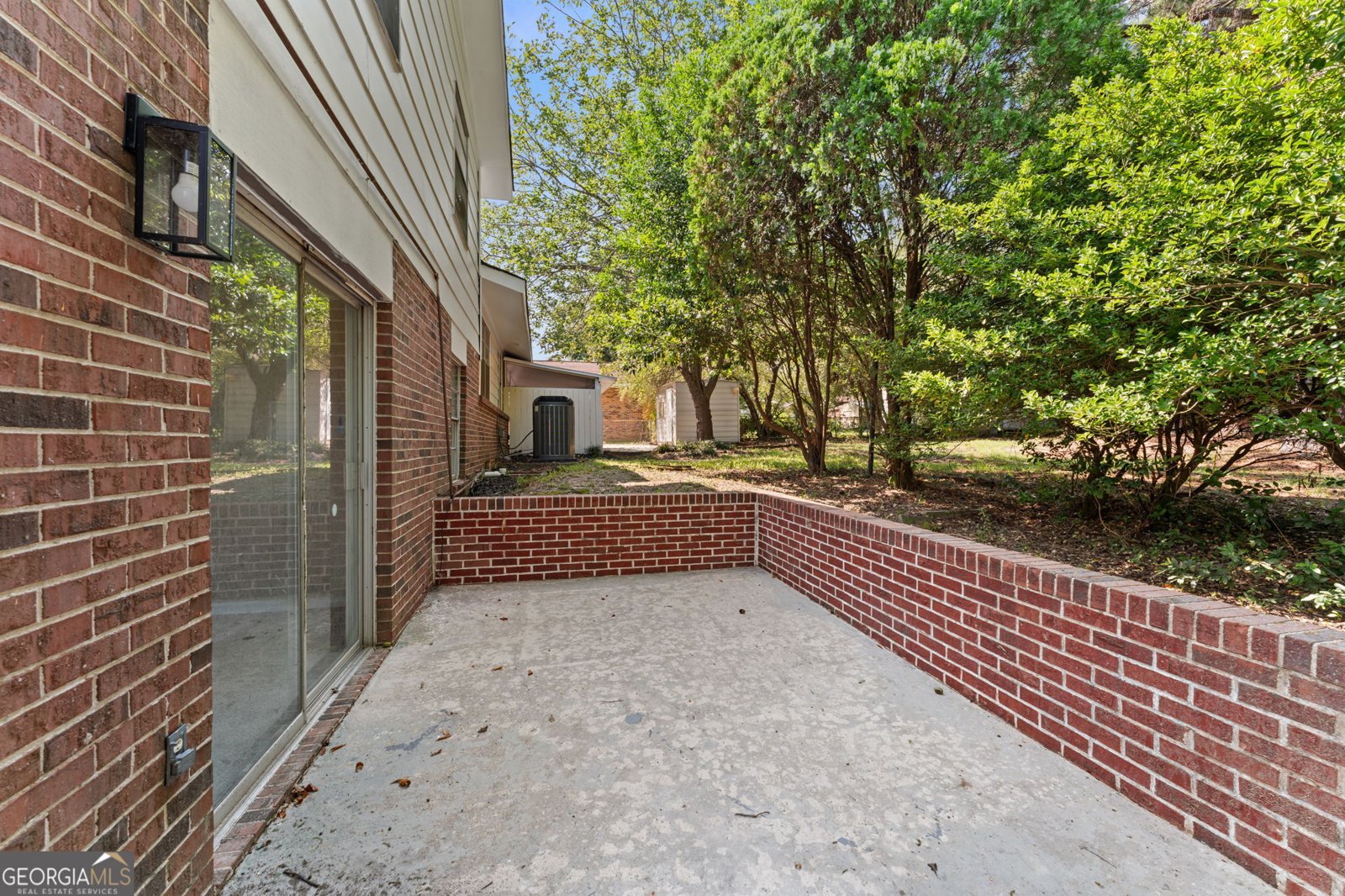 414 Kimberly Road Warner Robins - Photo 42