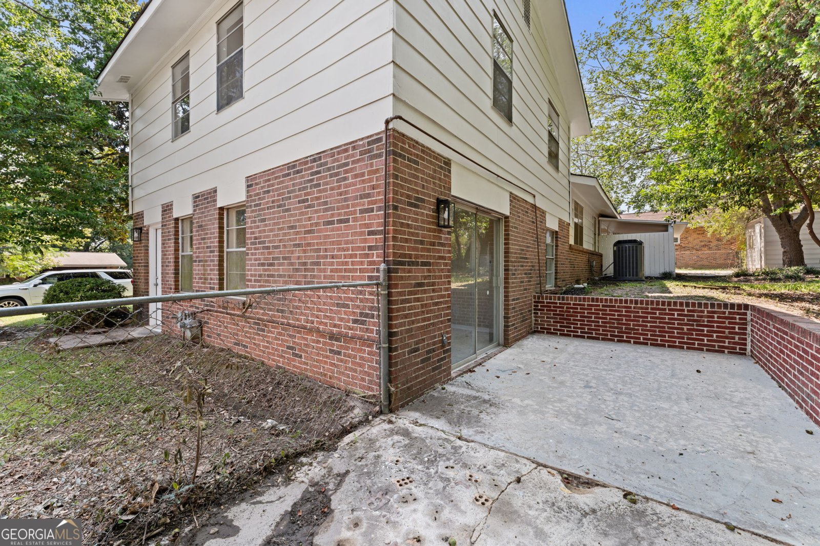 414 Kimberly Road Warner Robins - Photo 43