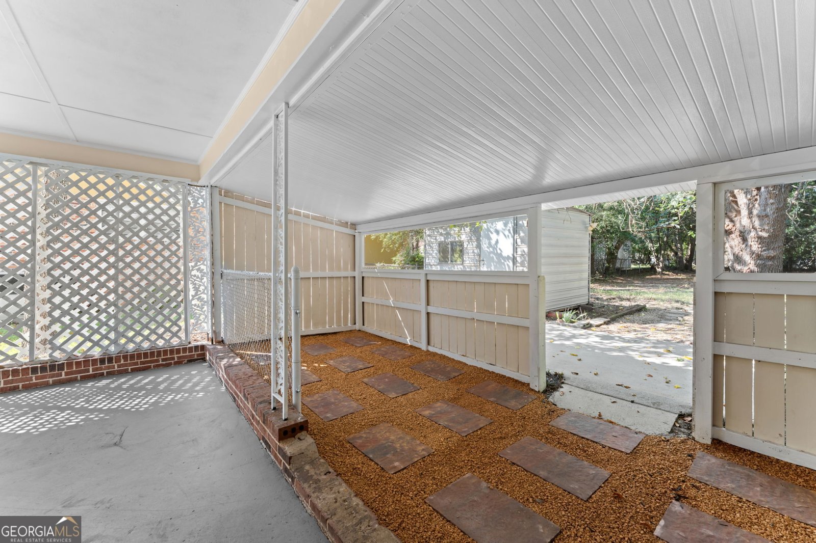 414 Kimberly Road Warner Robins - Photo 6