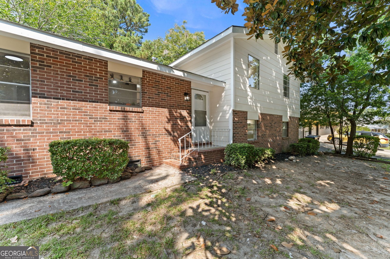 414 Kimberly Road Warner Robins - Photo 8