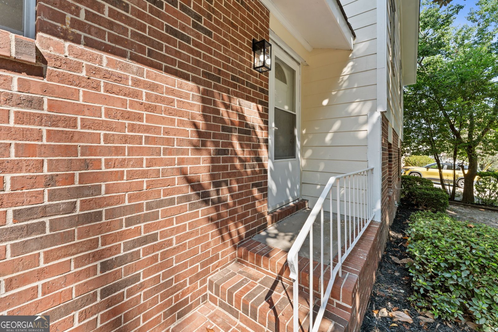 414 Kimberly Road Warner Robins - Photo 9