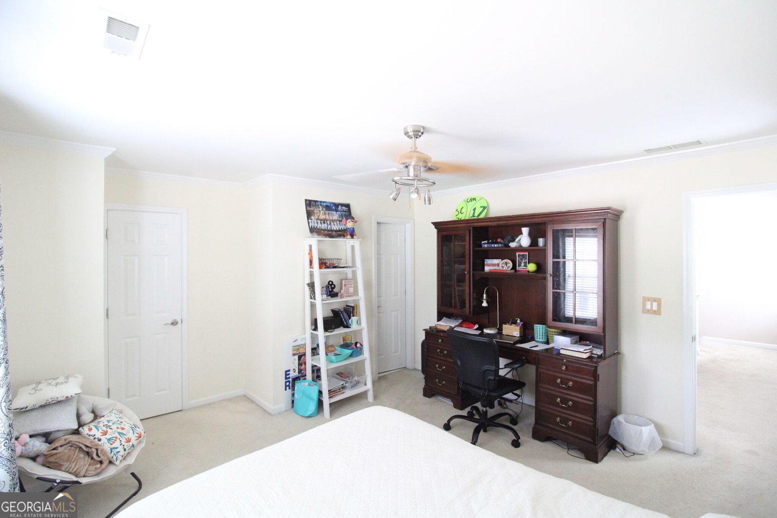 119 Village Green Circle Tyrone - Photo 10
