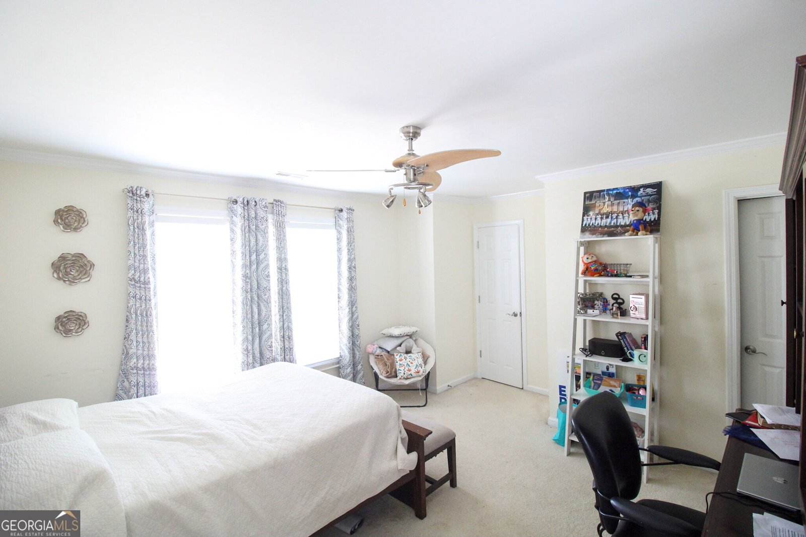 119 Village Green Circle Tyrone - Photo 11
