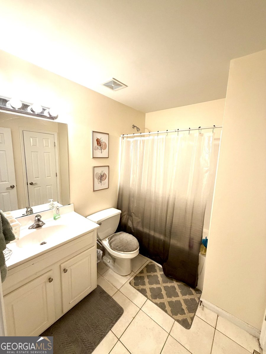 119 Village Green Circle Tyrone - Photo 12