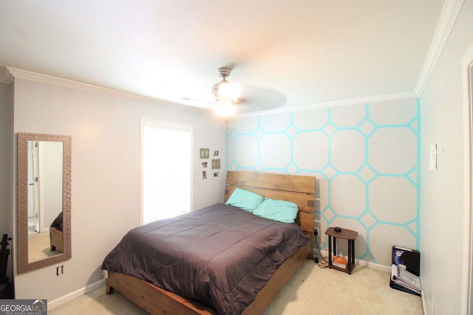 119 Village Green Circle Tyrone - Photo 13