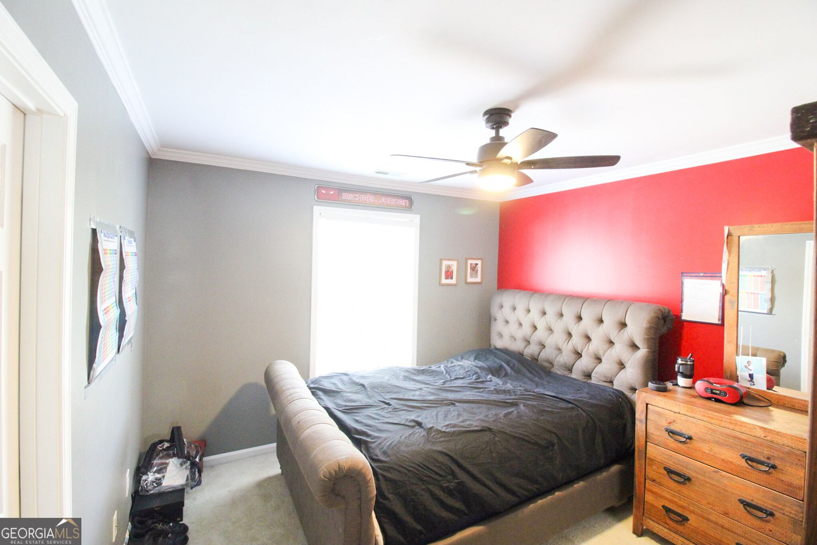 119 Village Green Circle Tyrone - Photo 14