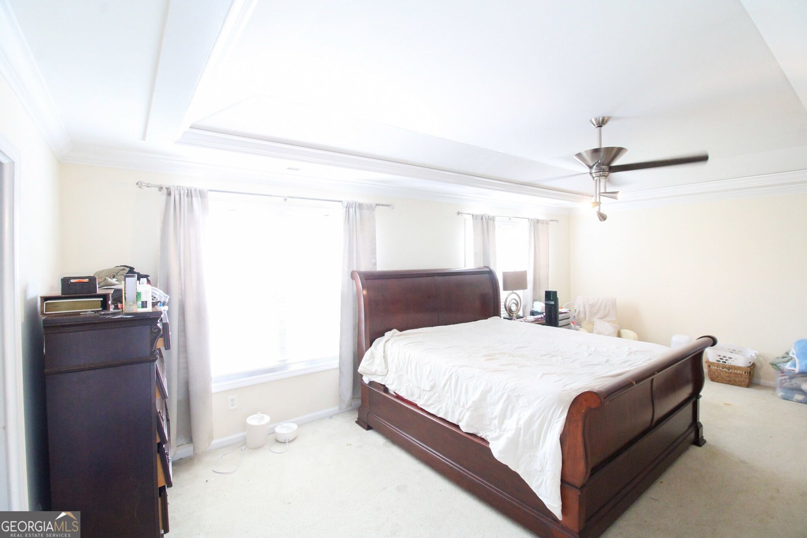 119 Village Green Circle Tyrone - Photo 15