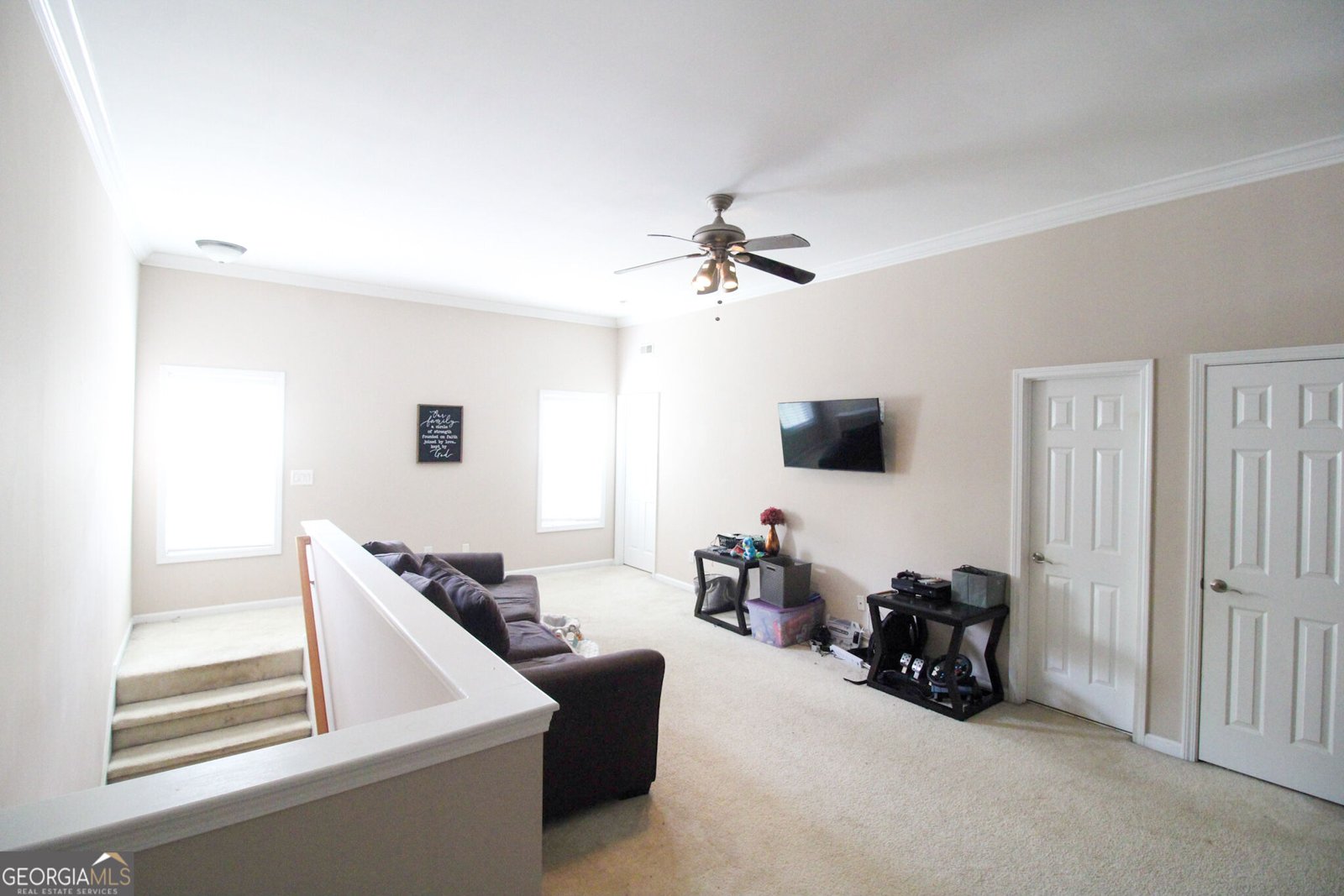 119 Village Green Circle Tyrone - Photo 9