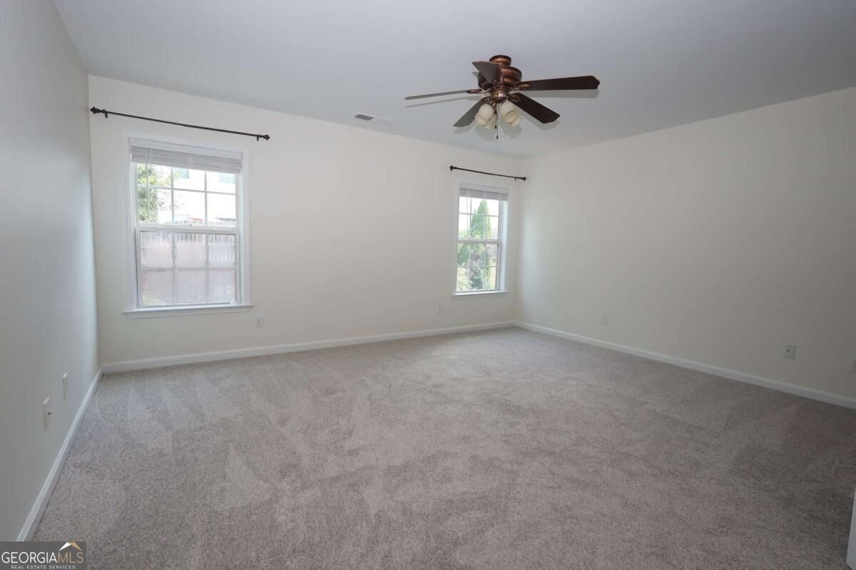 2610 Cottage View Way Cumming - Photo 11