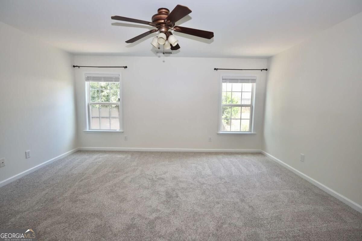 2610 Cottage View Way Cumming - Photo 13
