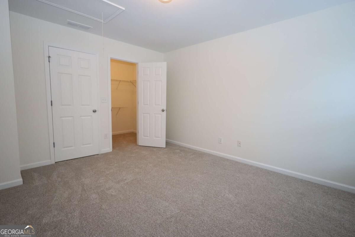 2610 Cottage View Way Cumming - Photo 15
