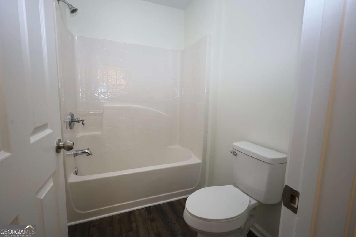 2610 Cottage View Way Cumming - Photo 16