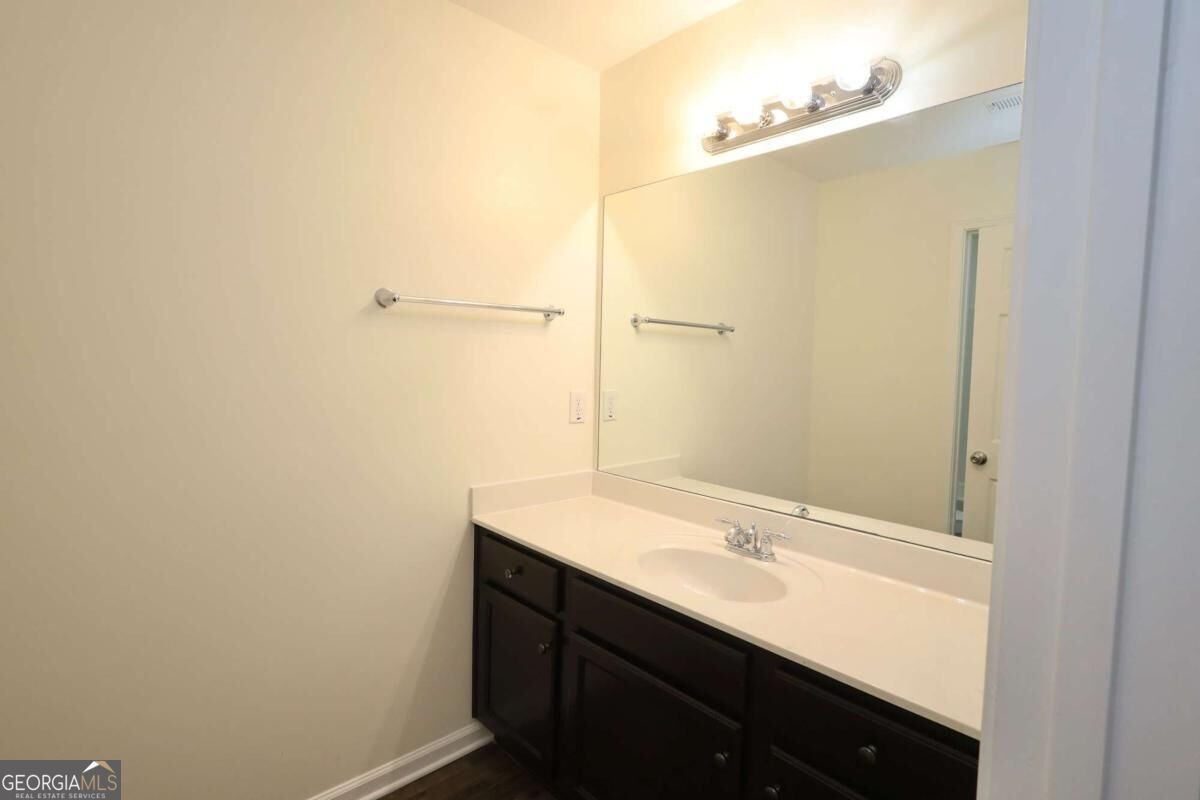 2610 Cottage View Way Cumming - Photo 17