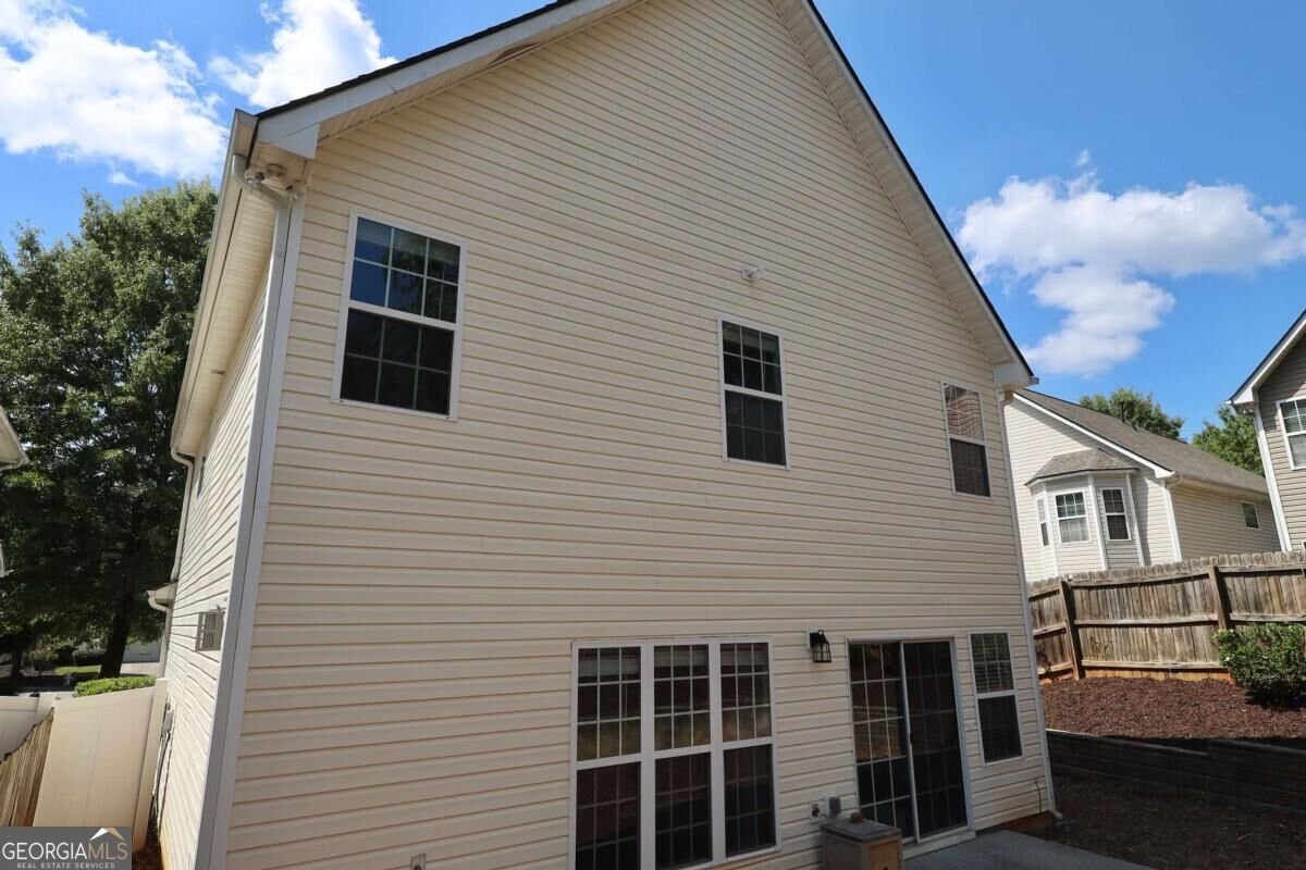 2610 Cottage View Way Cumming - Photo 22