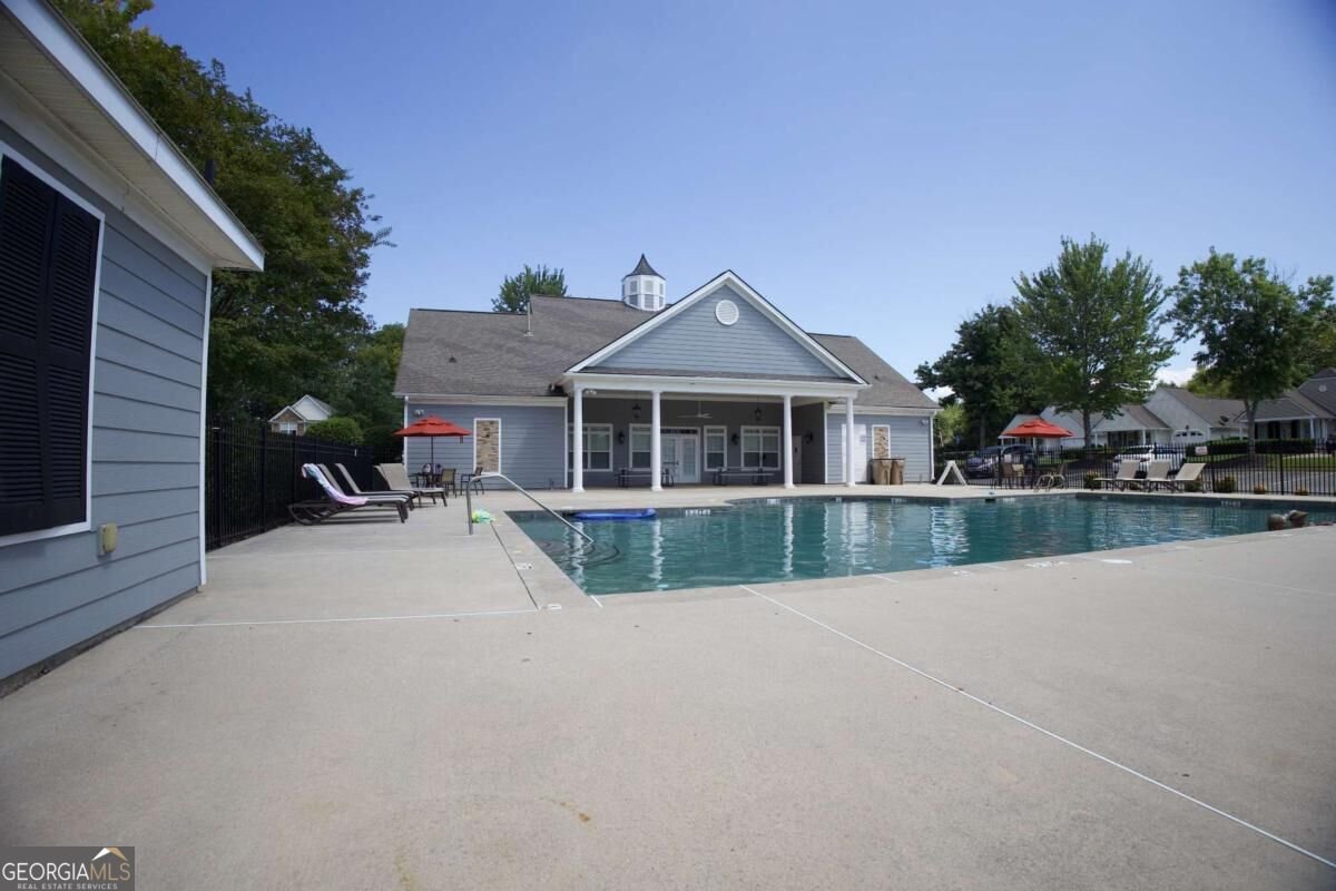 2610 Cottage View Way Cumming - Photo 24