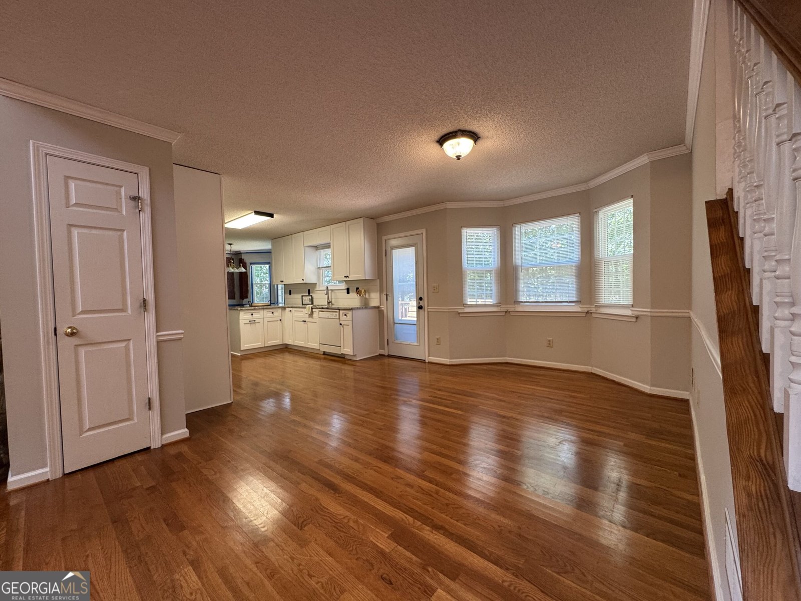 207 Williamsburg Circle McDonough - Photo 10