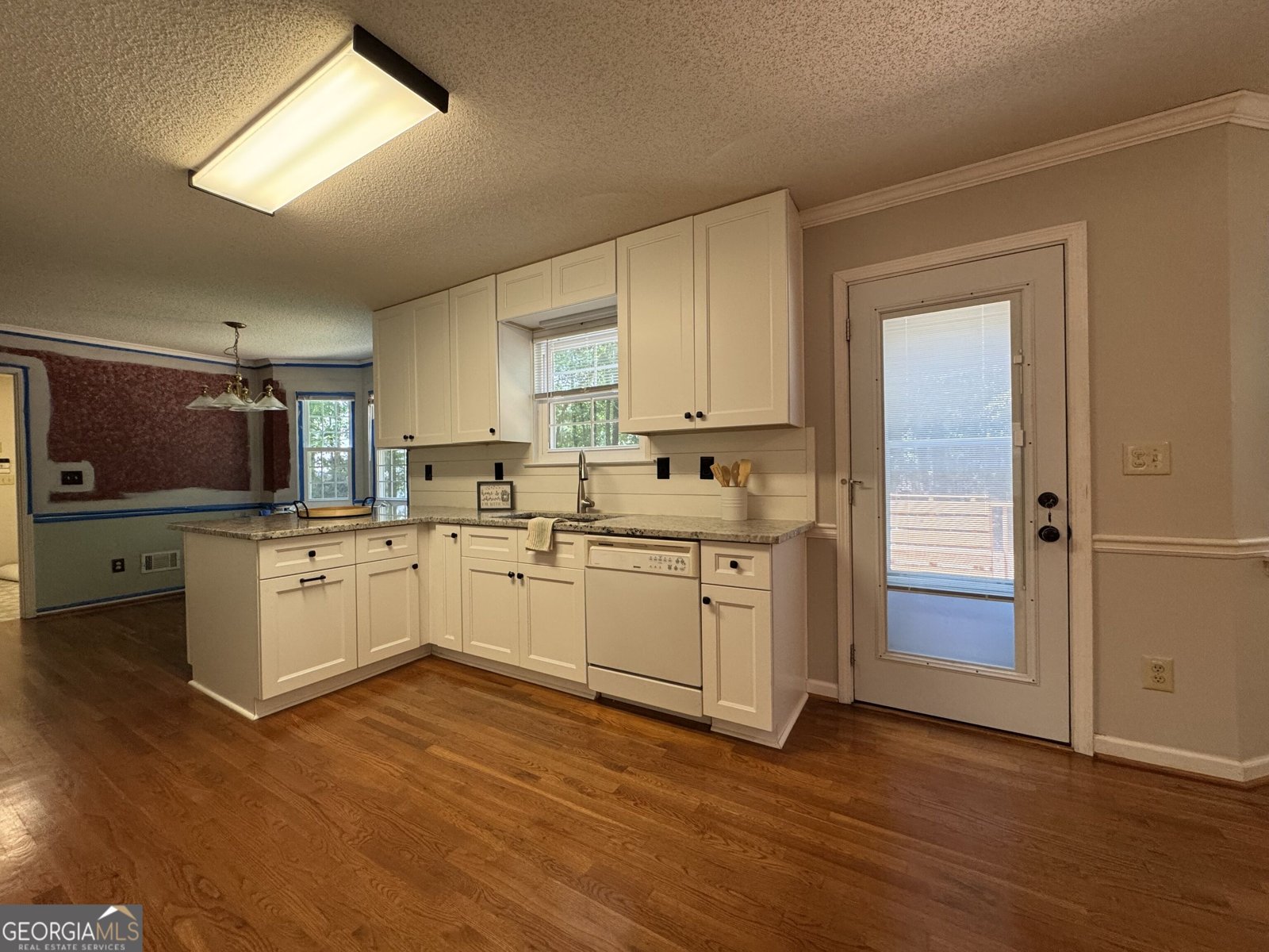 207 Williamsburg Circle McDonough - Photo 11