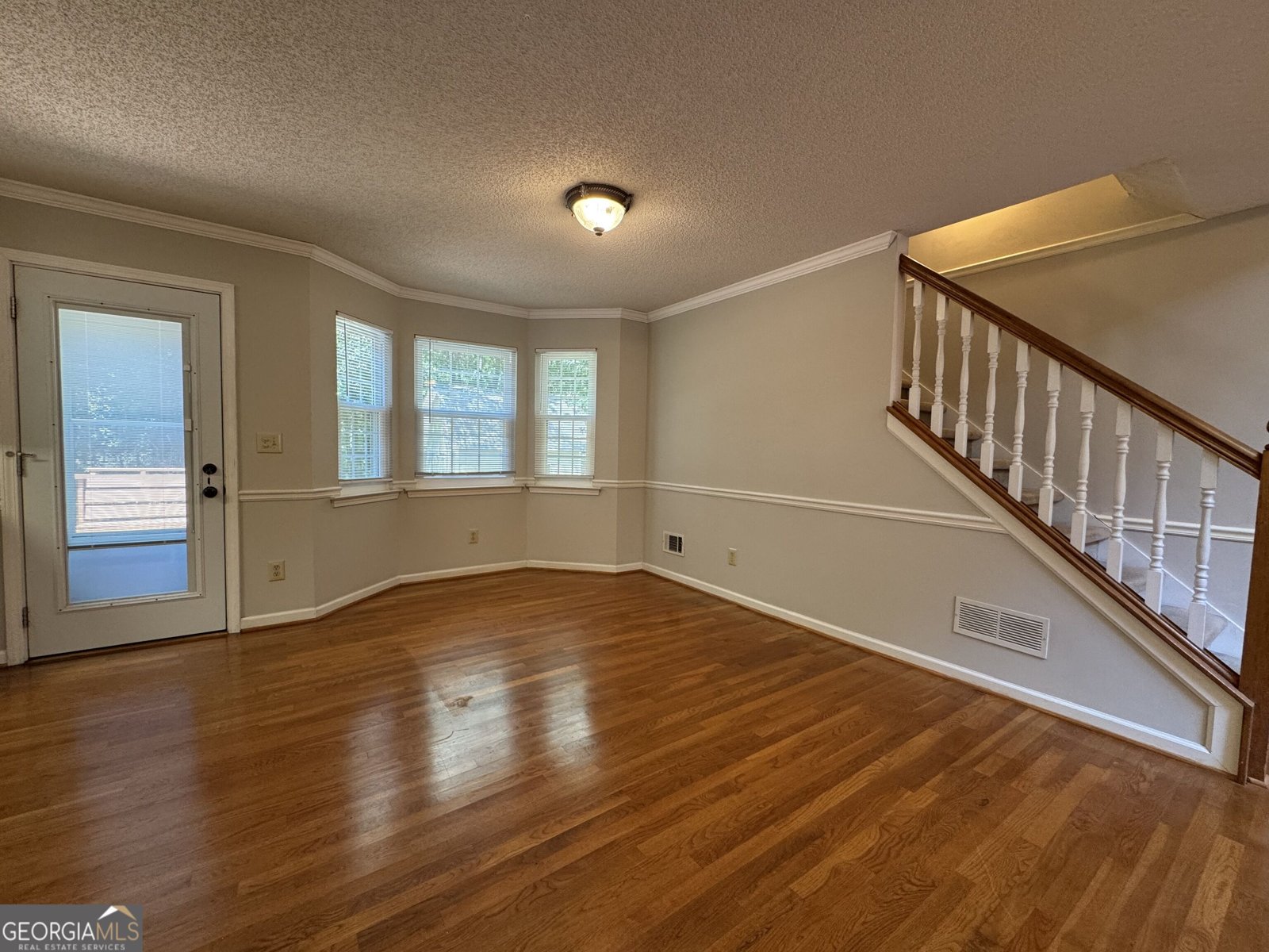 207 Williamsburg Circle McDonough - Photo 12
