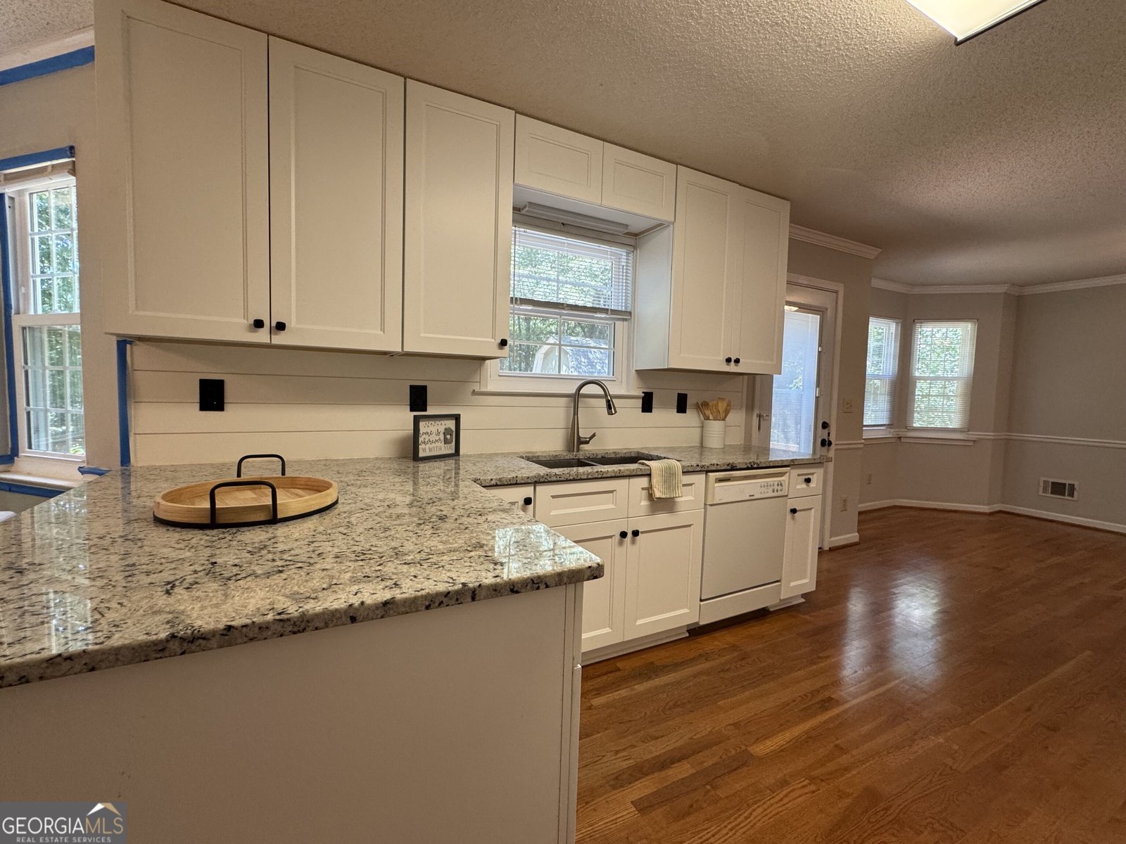 207 Williamsburg Circle McDonough - Photo 14
