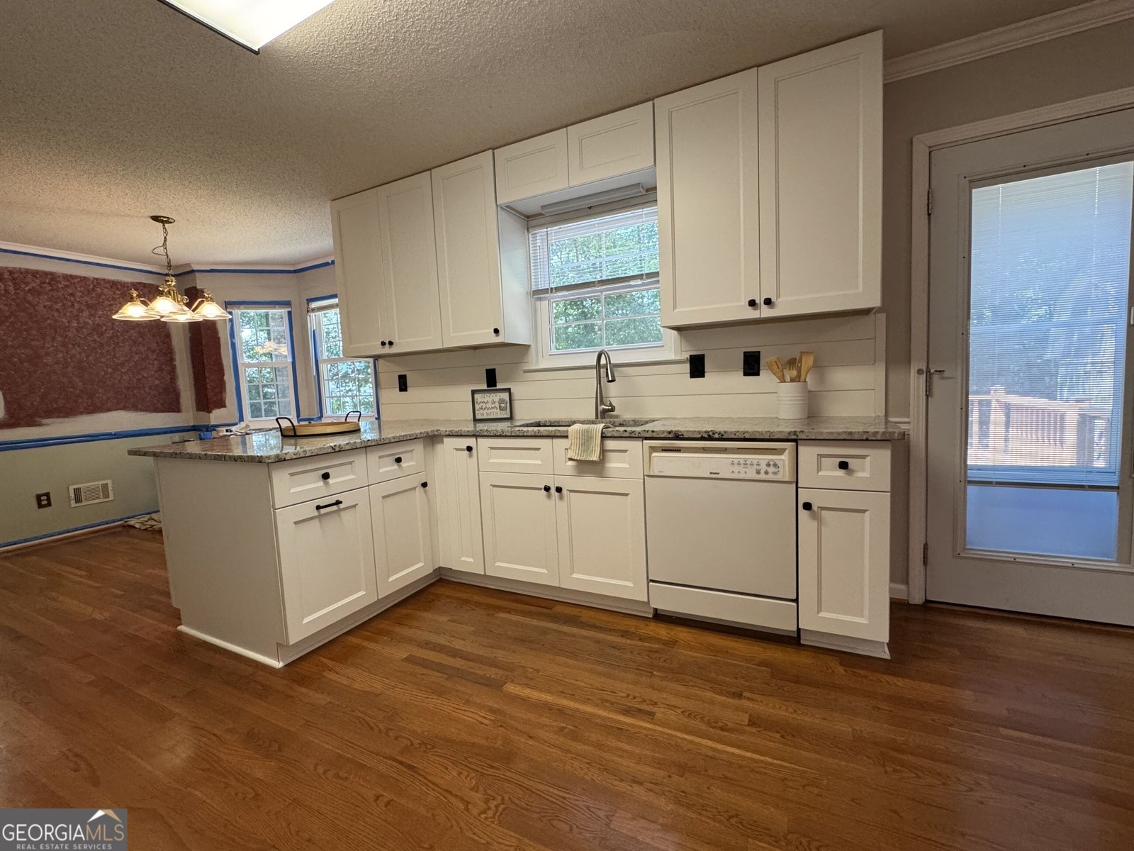 207 Williamsburg Circle McDonough - Photo 15