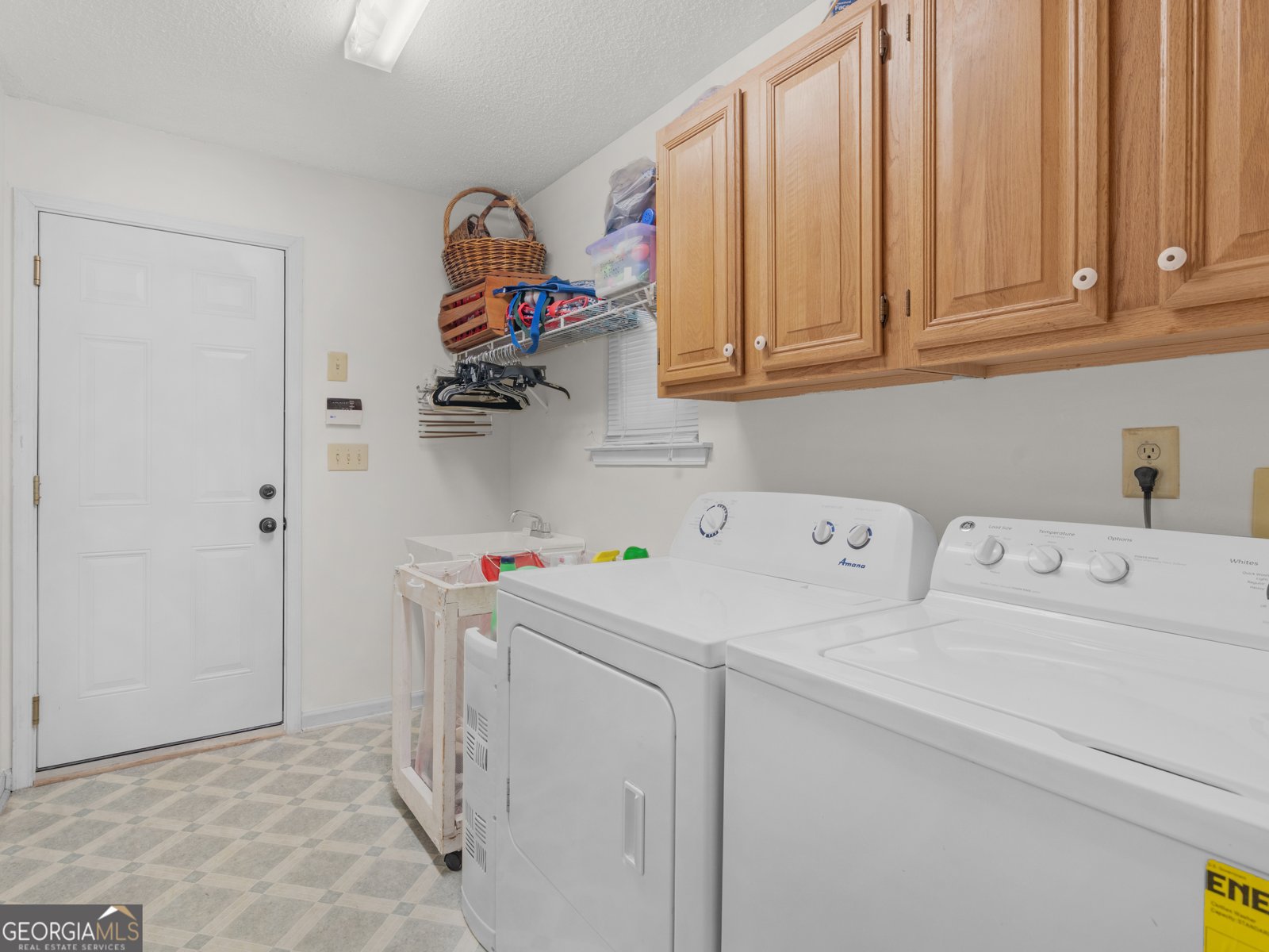 207 Williamsburg Circle McDonough - Photo 16