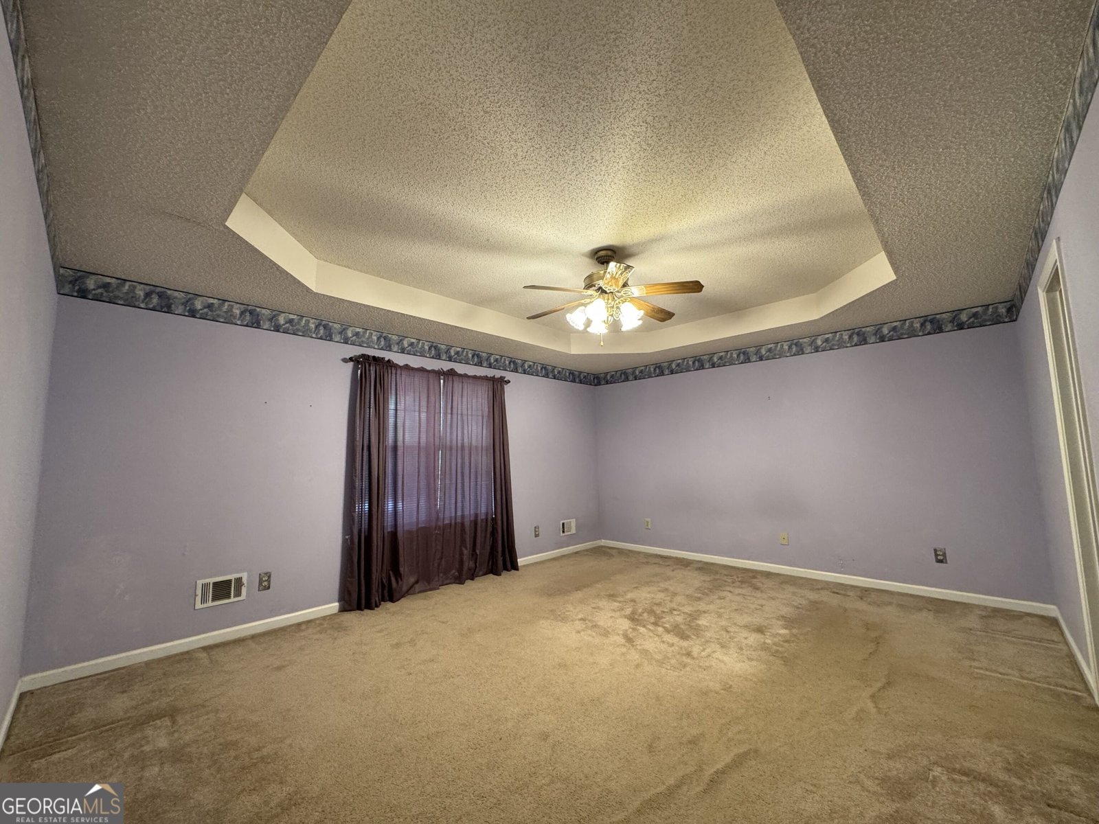 207 Williamsburg Circle McDonough - Photo 17
