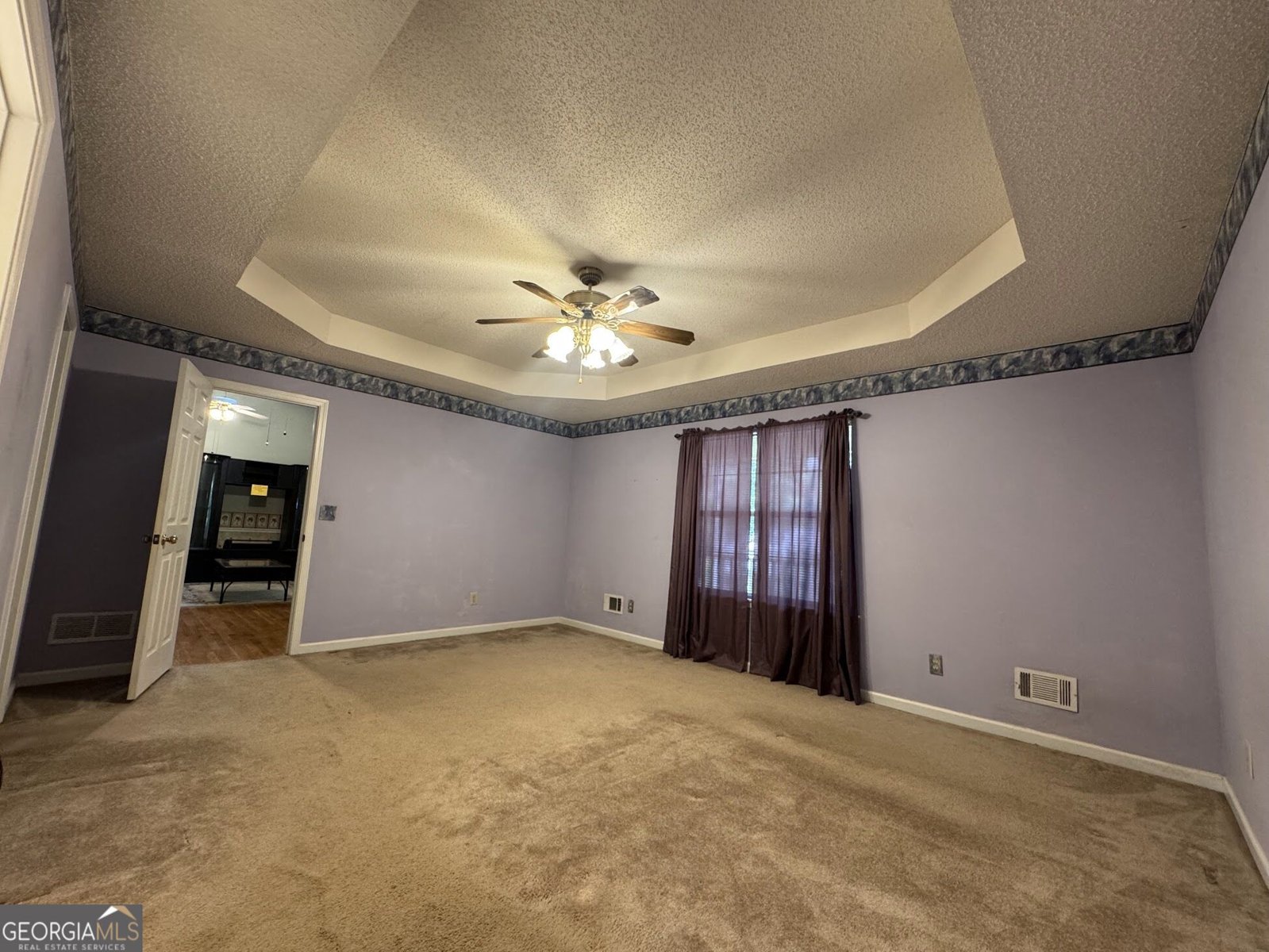 207 Williamsburg Circle McDonough - Photo 18
