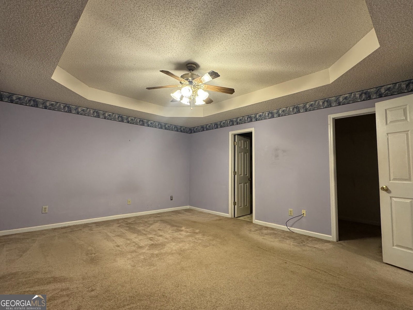 207 Williamsburg Circle McDonough - Photo 19