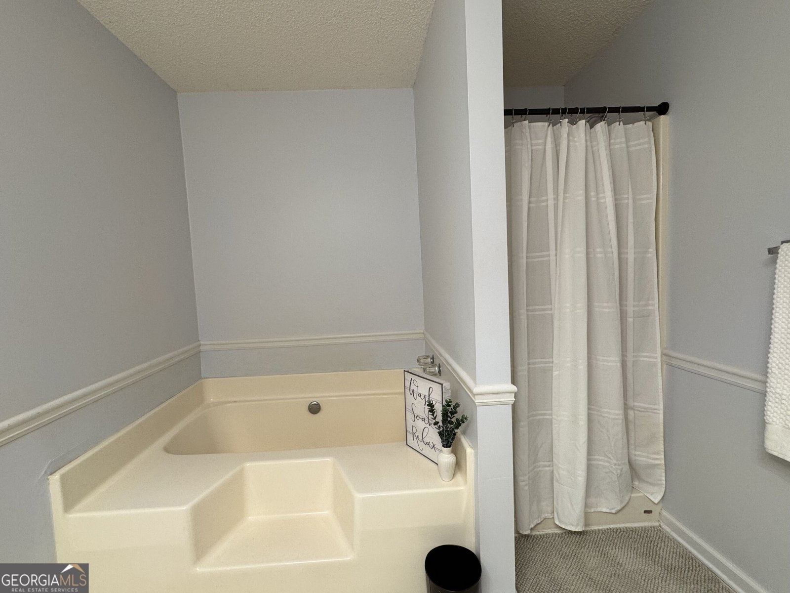 207 Williamsburg Circle McDonough - Photo 21