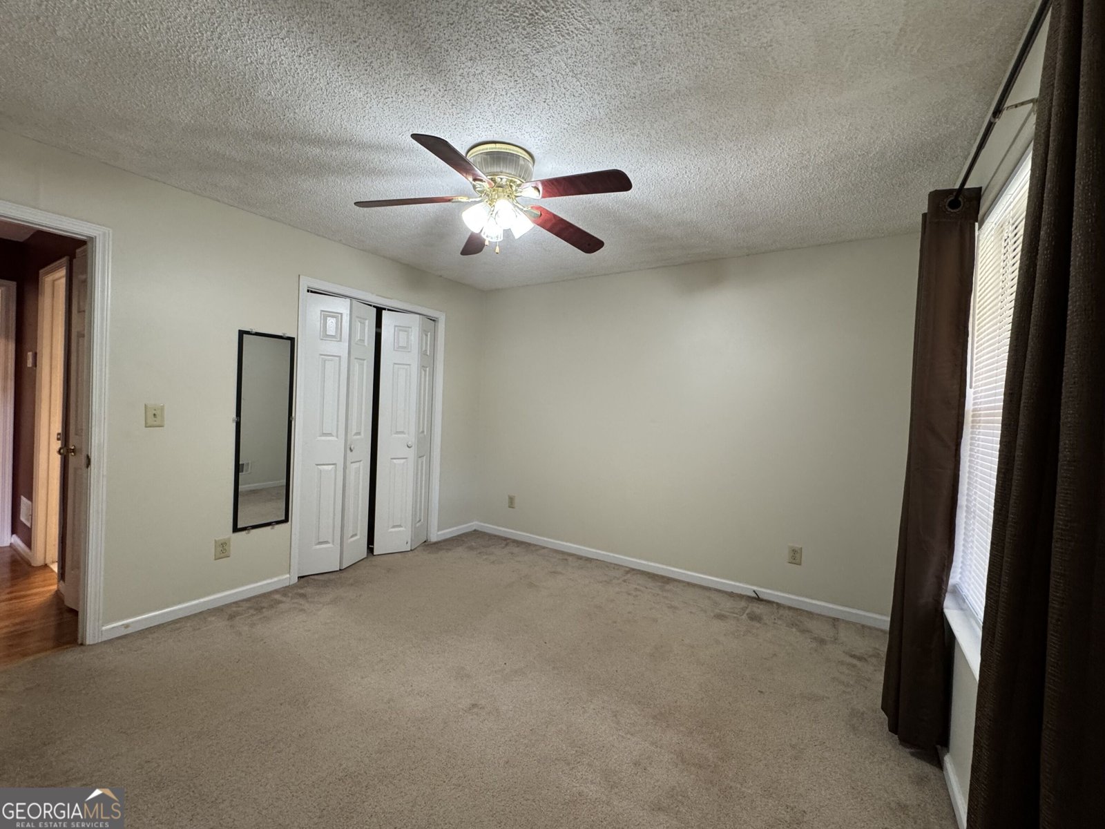 207 Williamsburg Circle McDonough - Photo 23
