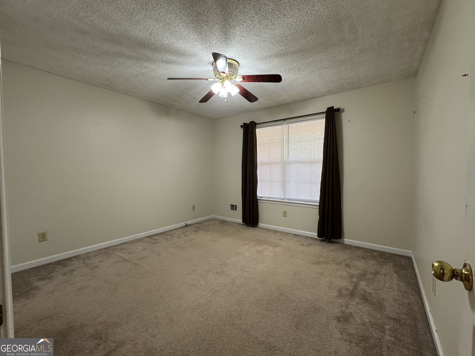 207 Williamsburg Circle McDonough - Photo 24