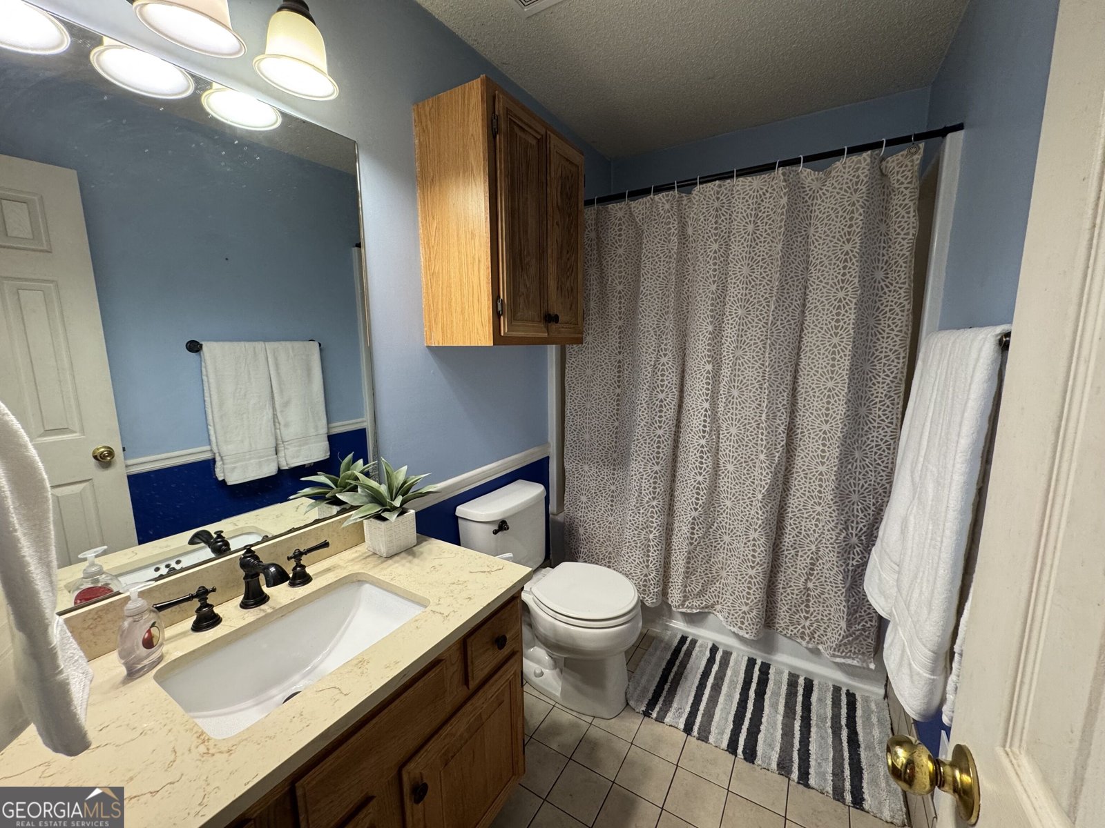 207 Williamsburg Circle McDonough - Photo 25