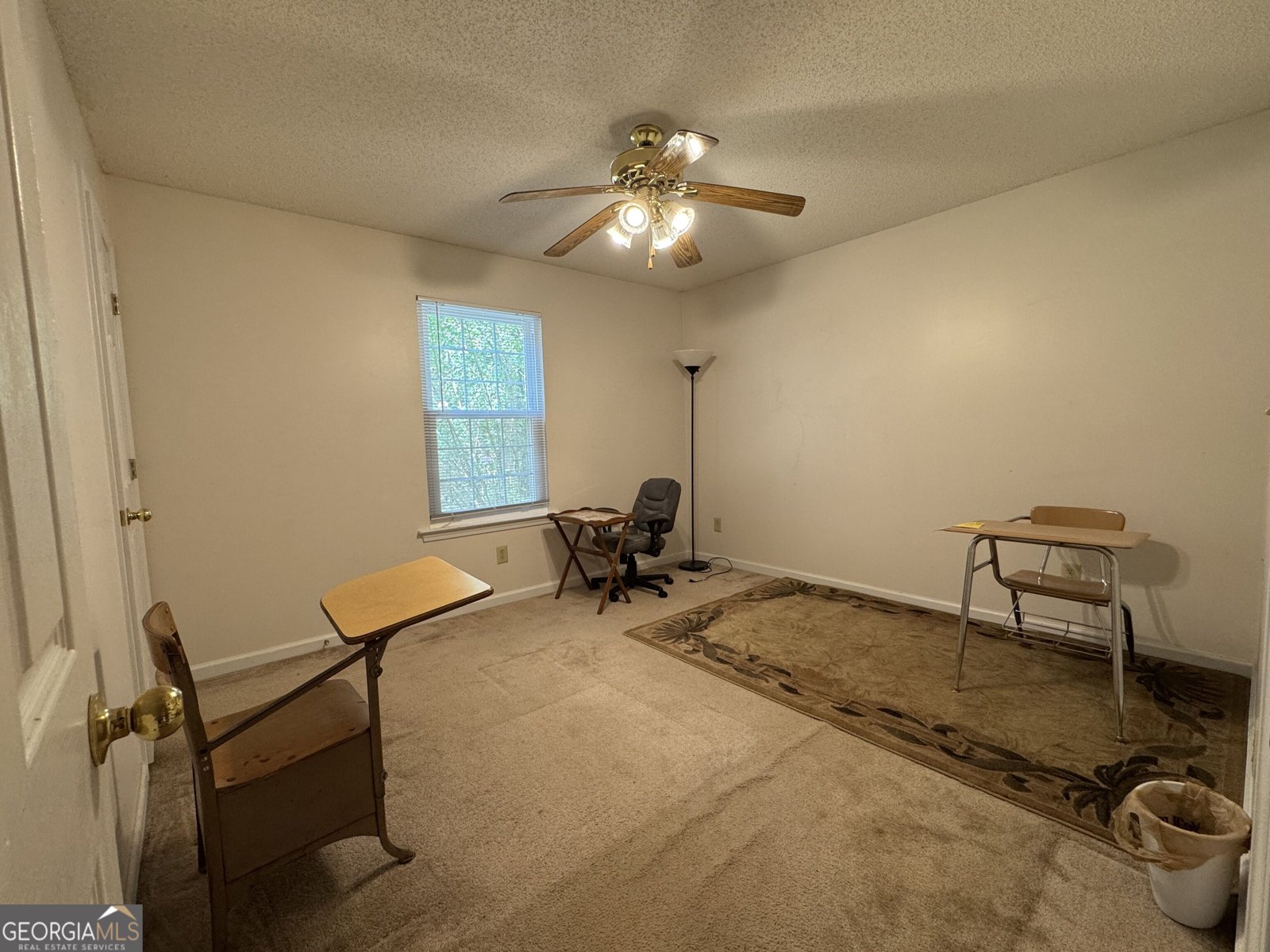 207 Williamsburg Circle McDonough - Photo 27