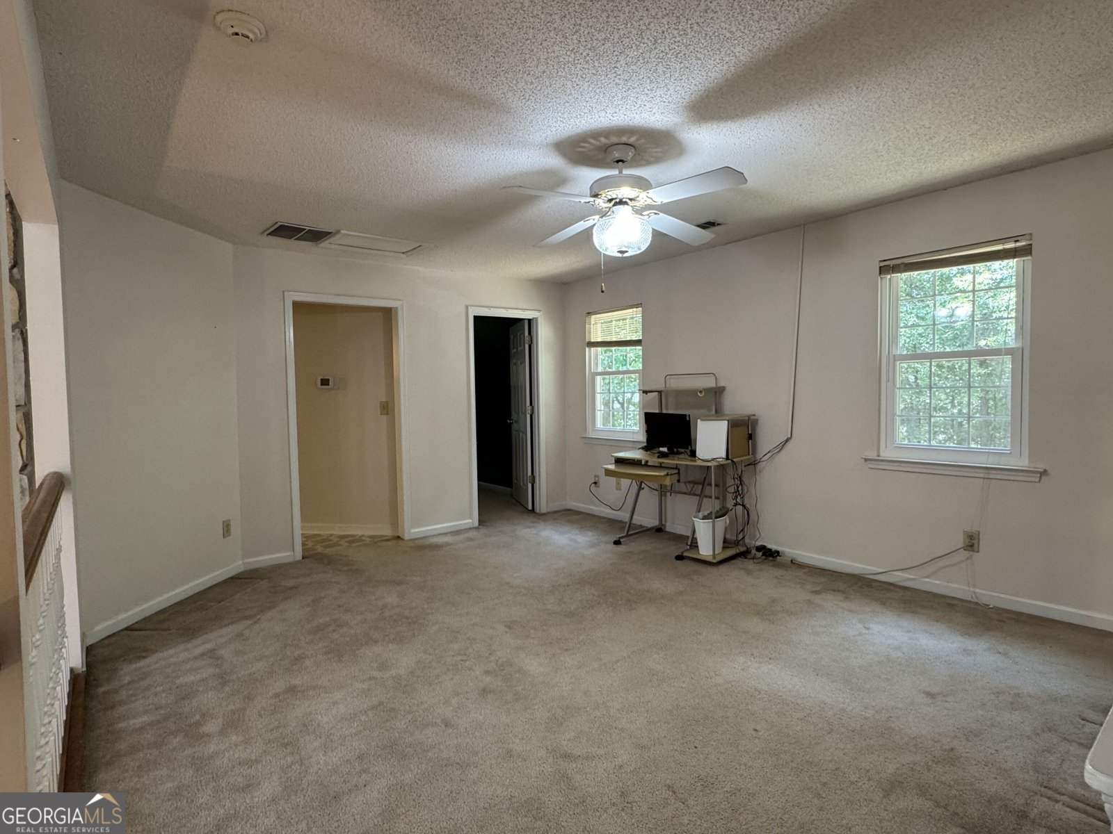 207 Williamsburg Circle McDonough - Photo 29