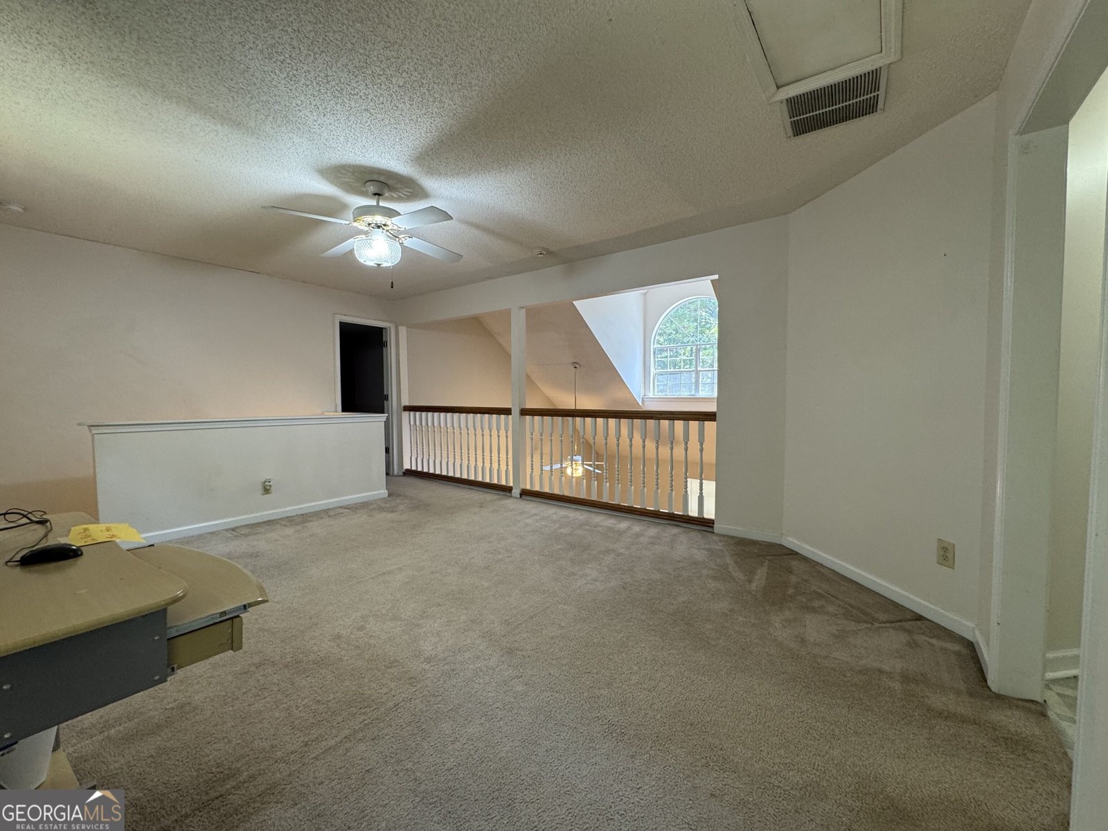 207 Williamsburg Circle McDonough - Photo 30
