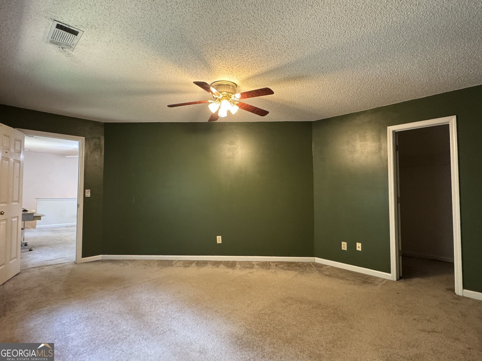 207 Williamsburg Circle McDonough - Photo 32
