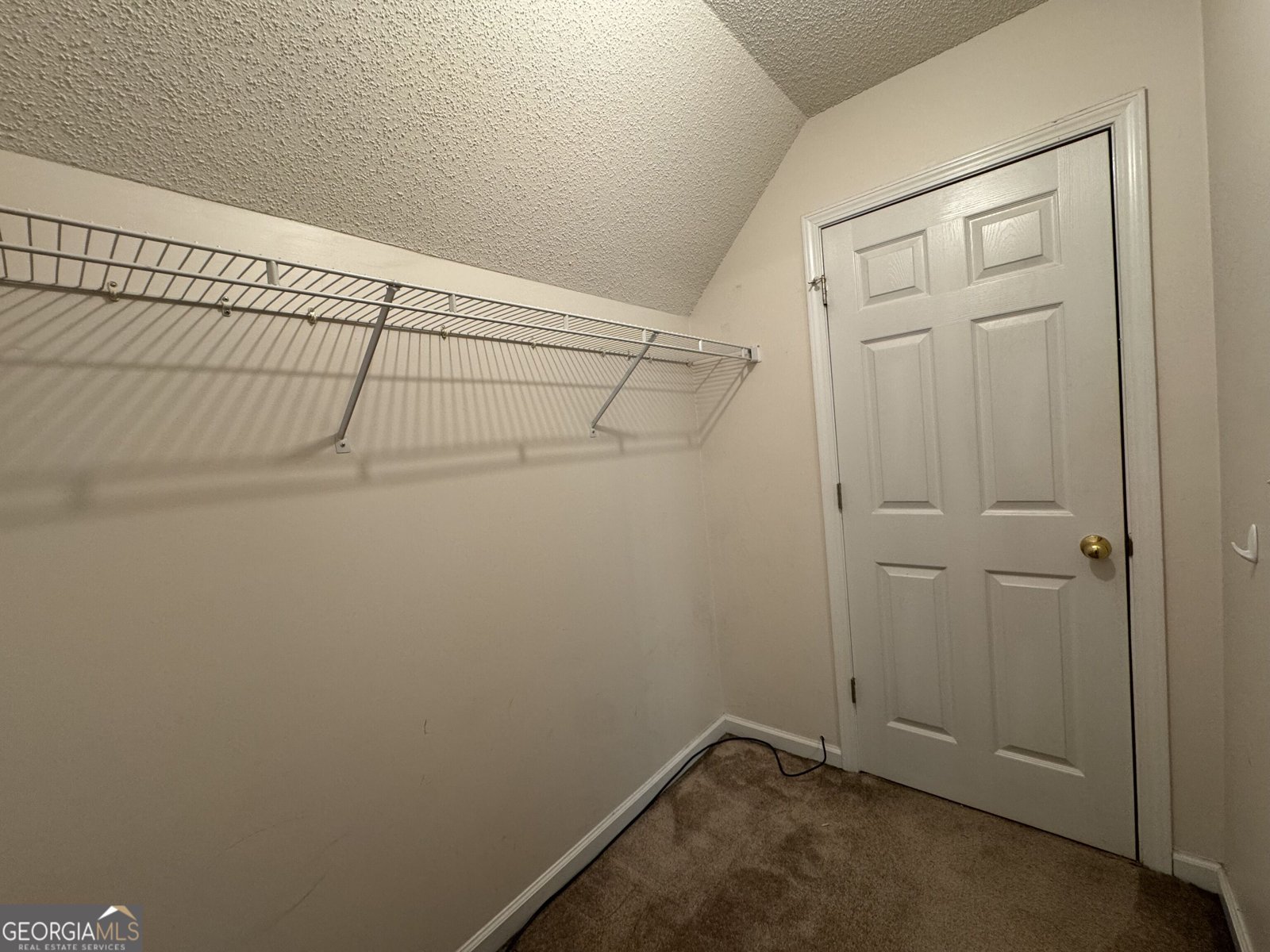 207 Williamsburg Circle McDonough - Photo 34