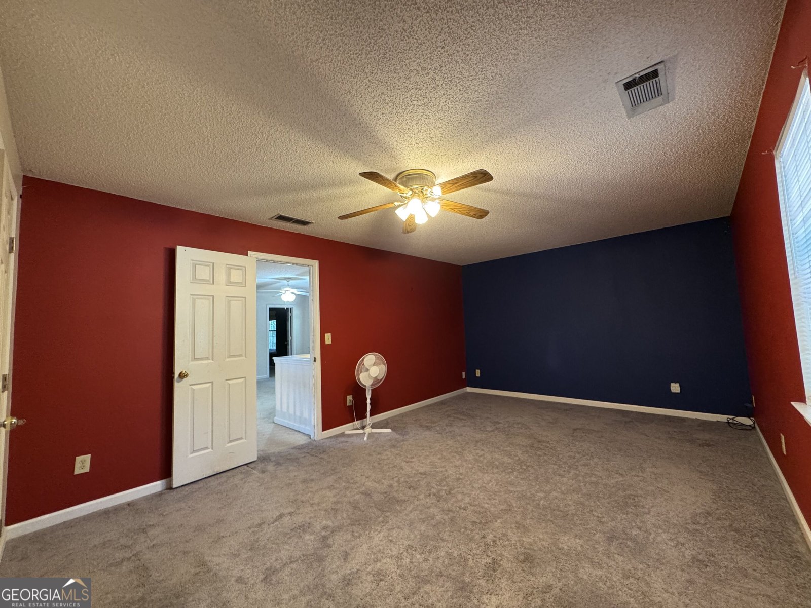 207 Williamsburg Circle McDonough - Photo 36