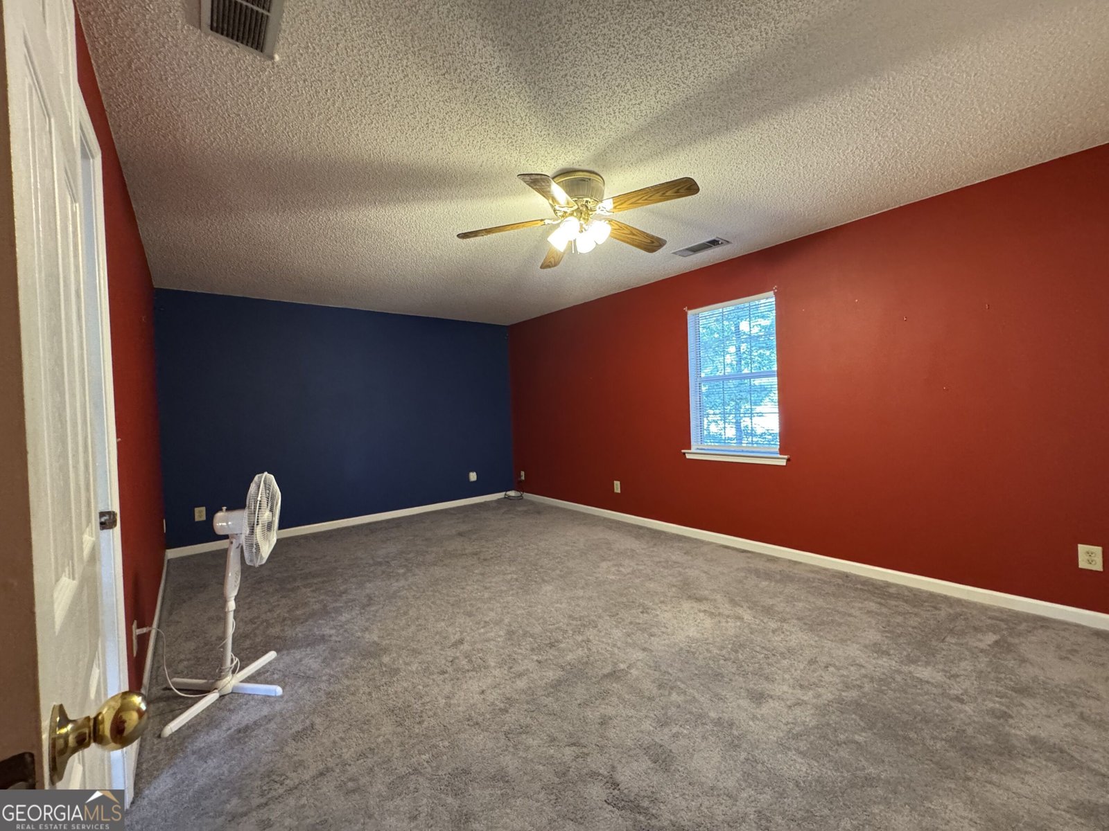 207 Williamsburg Circle McDonough - Photo 37
